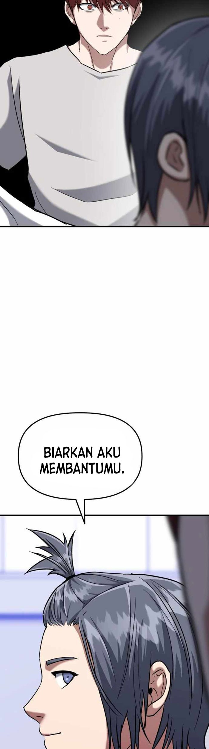 Killing Killer Bab 29 halaman 54