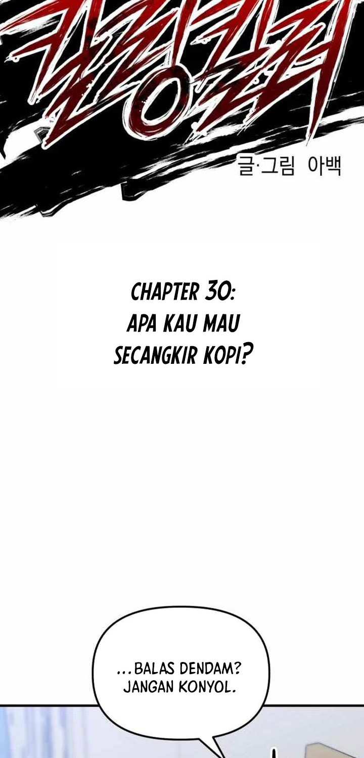 Killing Killer Bab 30 halaman 7