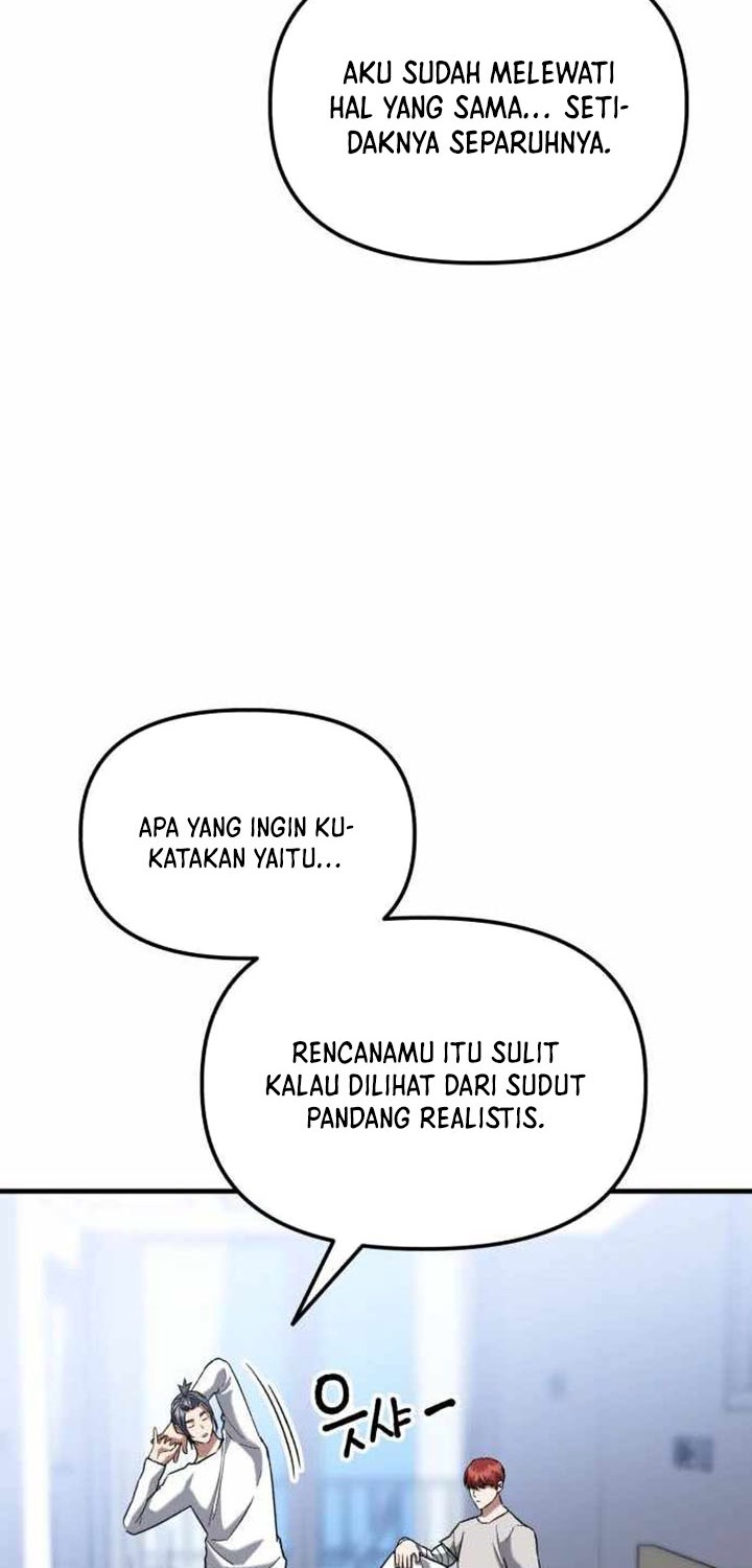 Killing Killer Bab 30 halaman 14