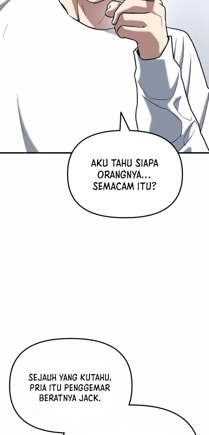Killing Killer Bab 30 halaman 22