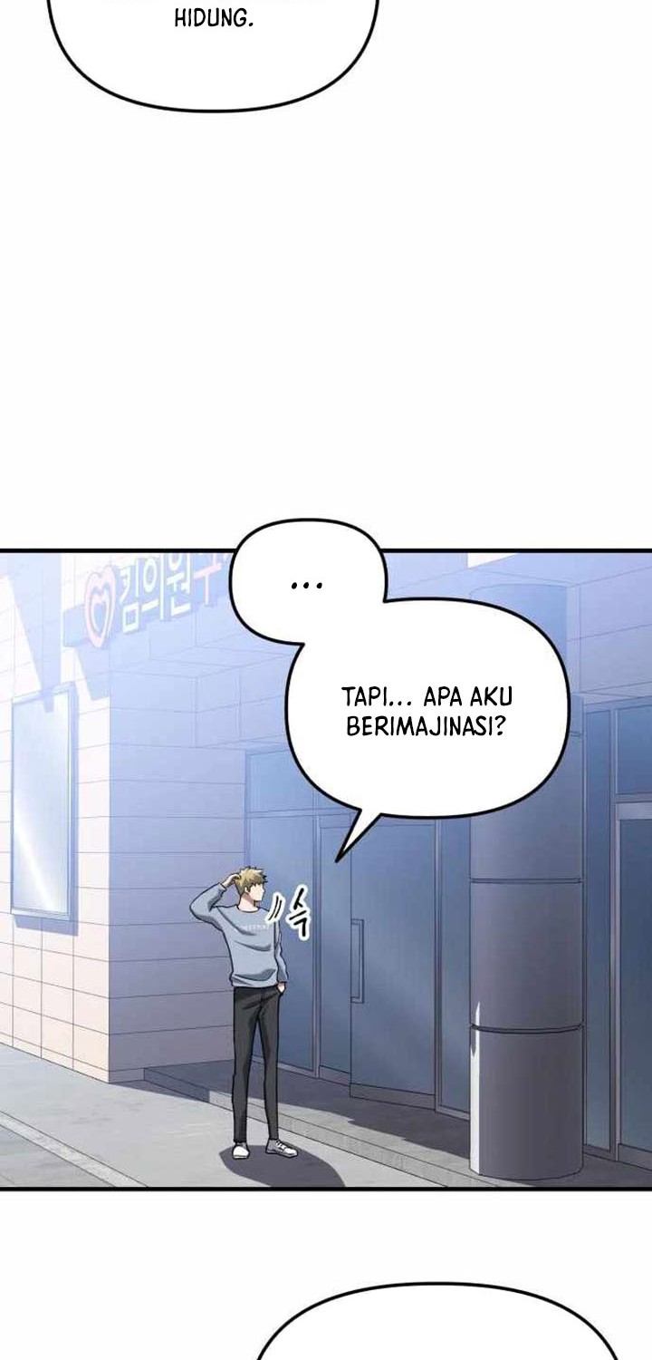 Killing Killer Bab 30 halaman 34