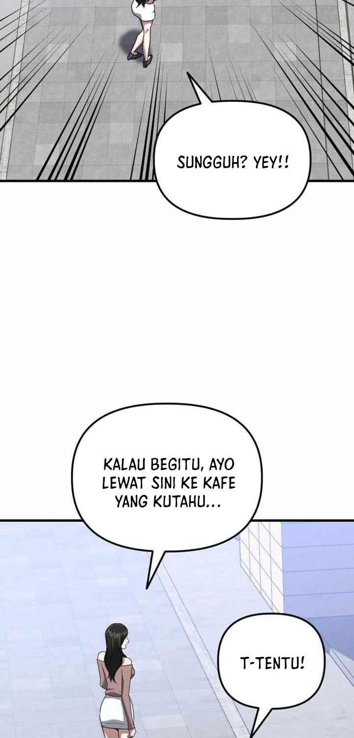 Killing Killer Bab 30 halaman 52