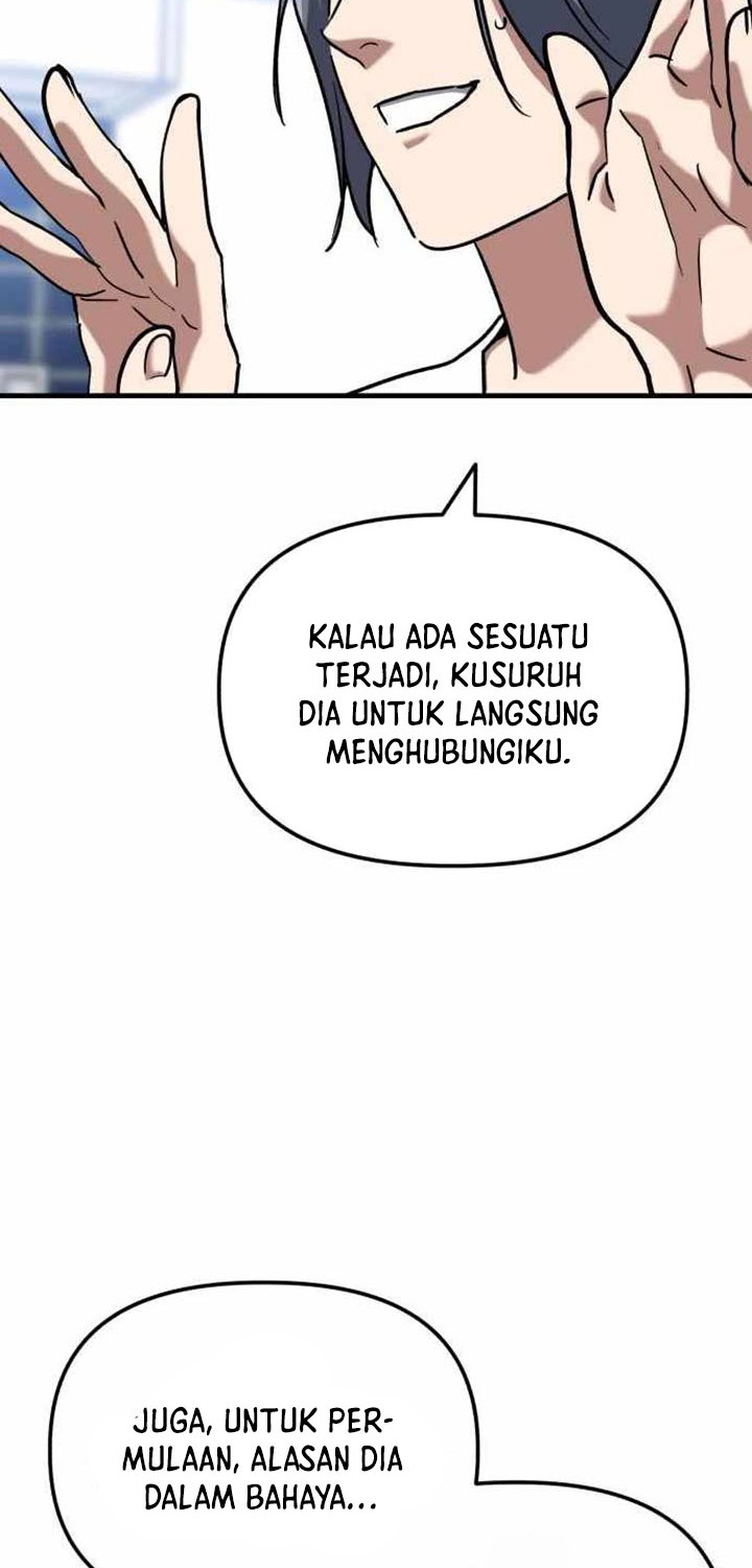Killing Killer Bab 30 halaman 57