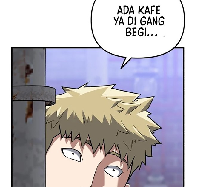 Killing Killer Bab 31 halaman 5