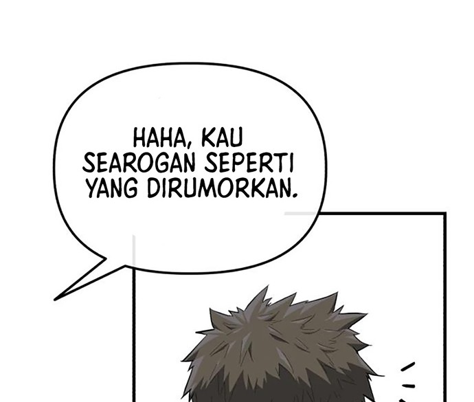 Killing Killer Bab 31 halaman 17