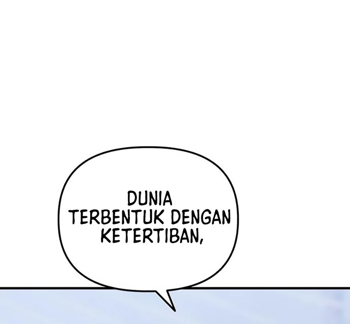 Killing Killer Bab 31 halaman 25