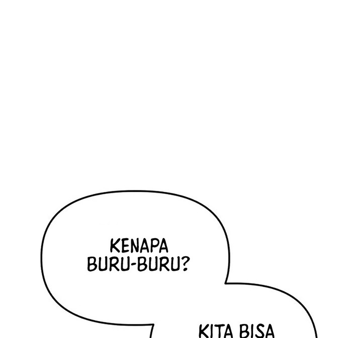 Killing Killer Bab 31 halaman 29