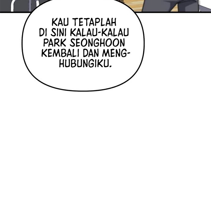 Killing Killer Bab 31 halaman 31