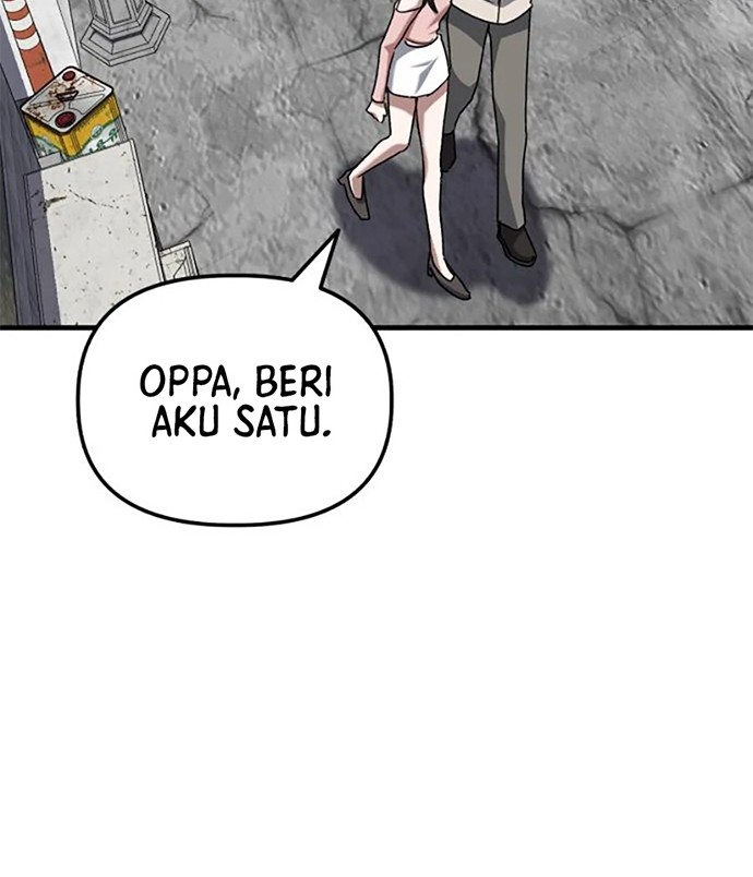 Killing Killer Bab 31 halaman 47