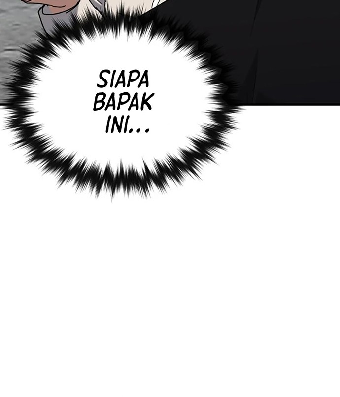 Killing Killer Bab 31 halaman 49