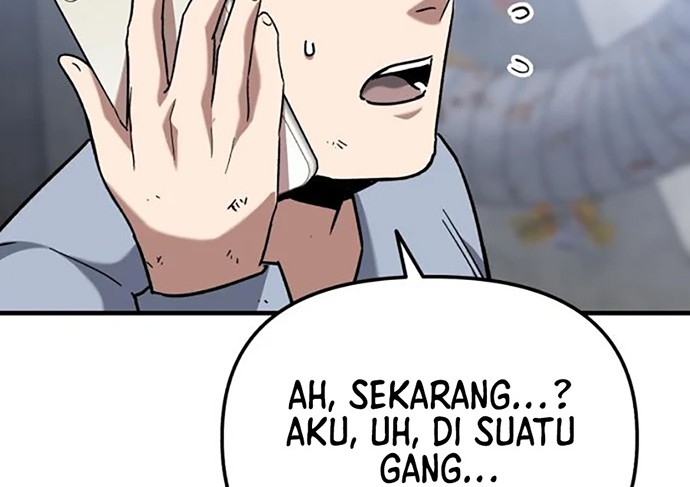 Killing Killer Bab 31 halaman 63