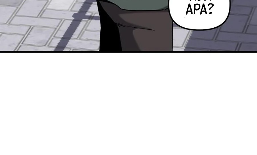 Killing Killer chapter 32 halaman 23