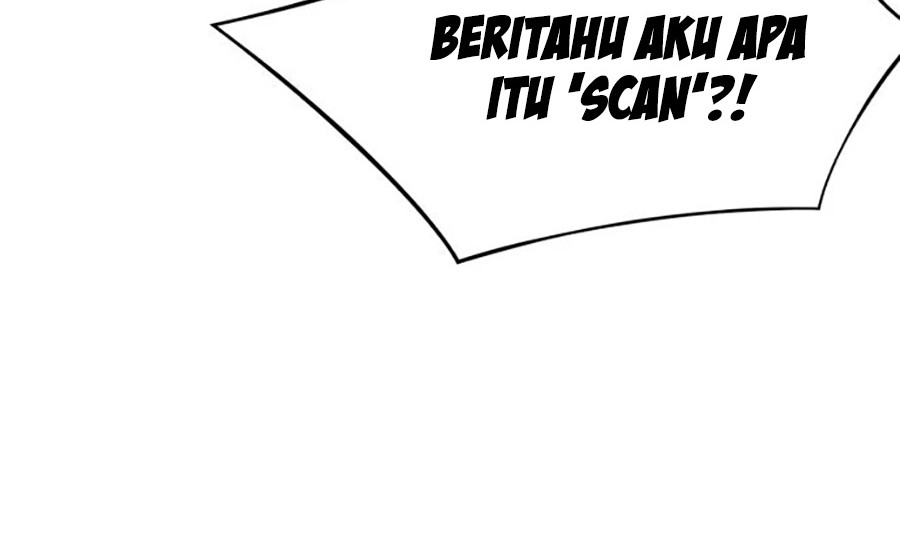 Killing Killer chapter 32 halaman 35