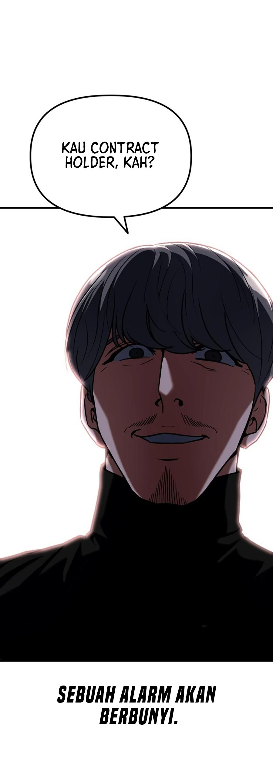 Killing Killer chapter 32 halaman 52