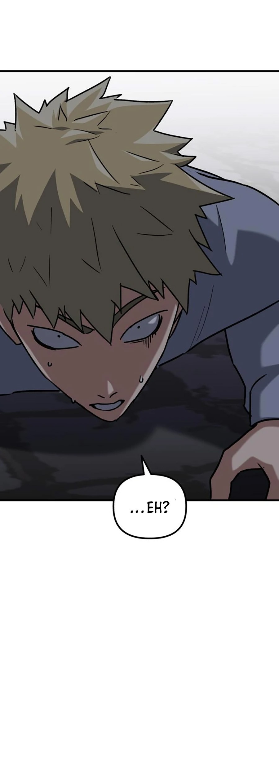 Killing Killer chapter 32 halaman 54