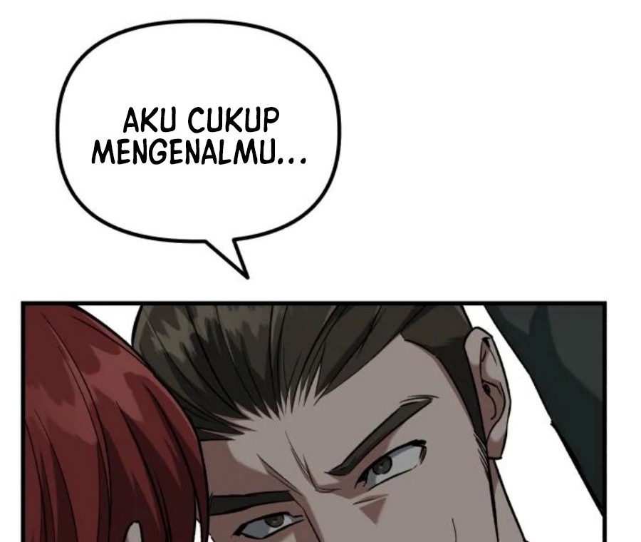 Killing Killer Bab 33 halaman 19
