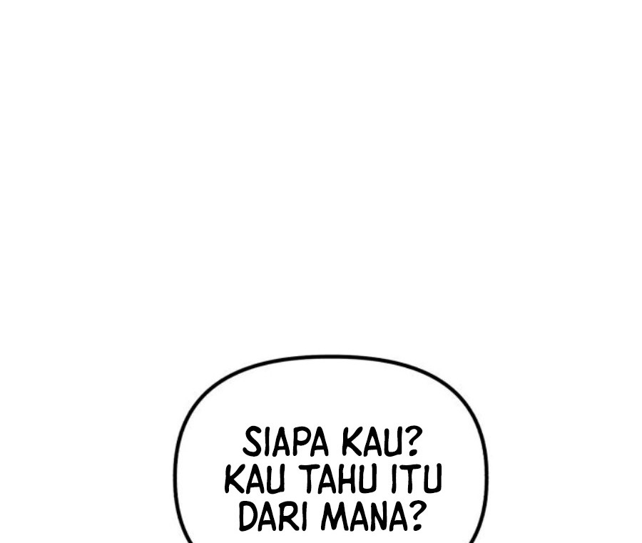 Killing Killer Bab 33 halaman 23