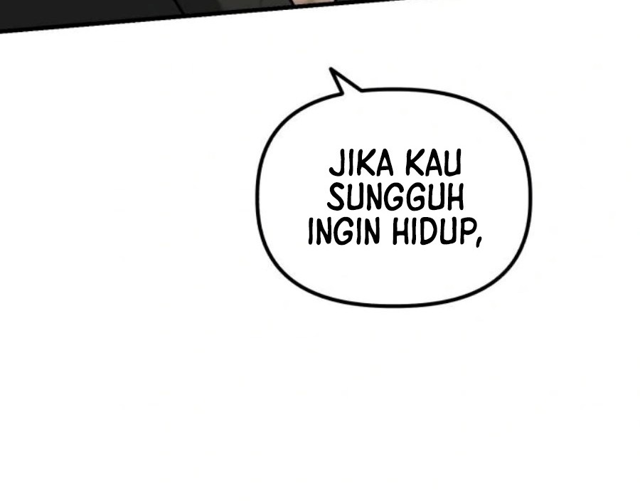 Killing Killer Bab 33 halaman 37