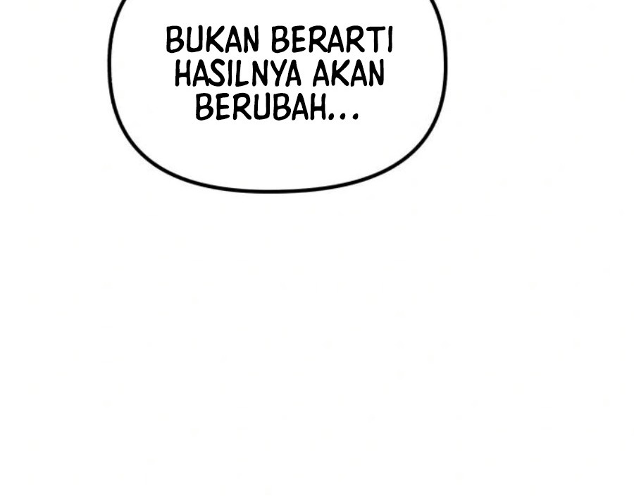Killing Killer Bab 33 halaman 41
