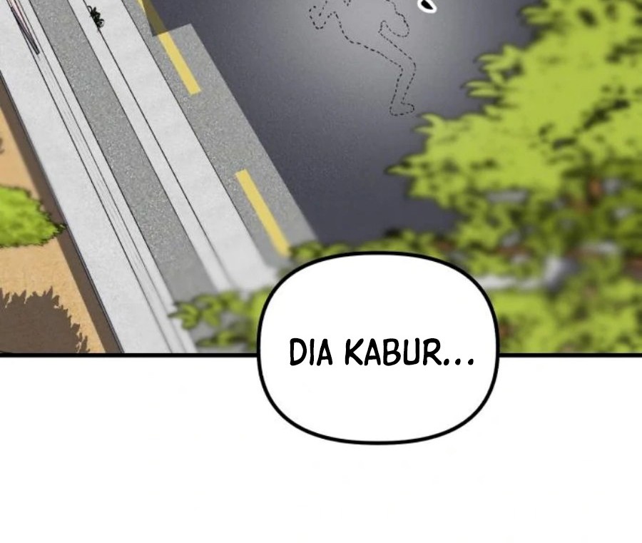 Killing Killer Bab 33 halaman 49