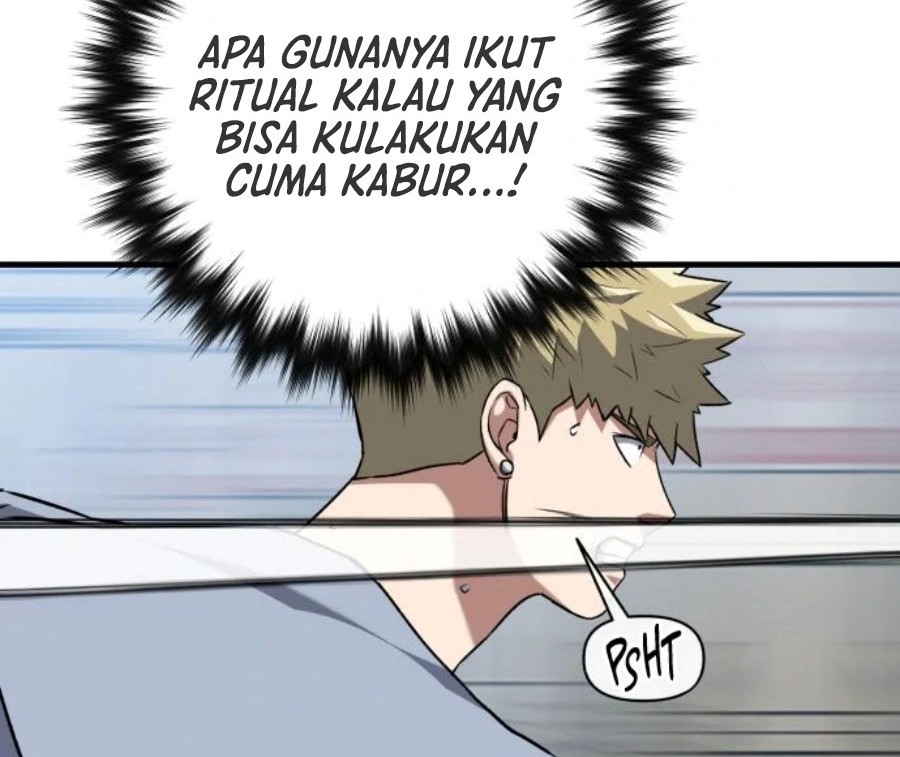 Killing Killer Bab 33 halaman 51