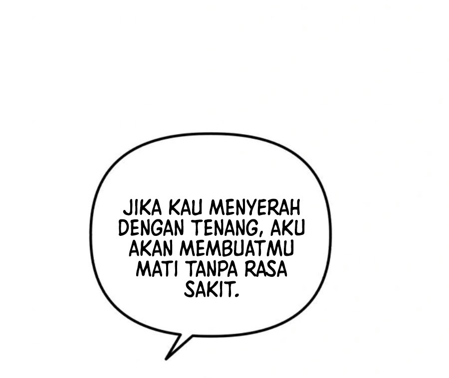 Killing Killer Bab 33 halaman 57