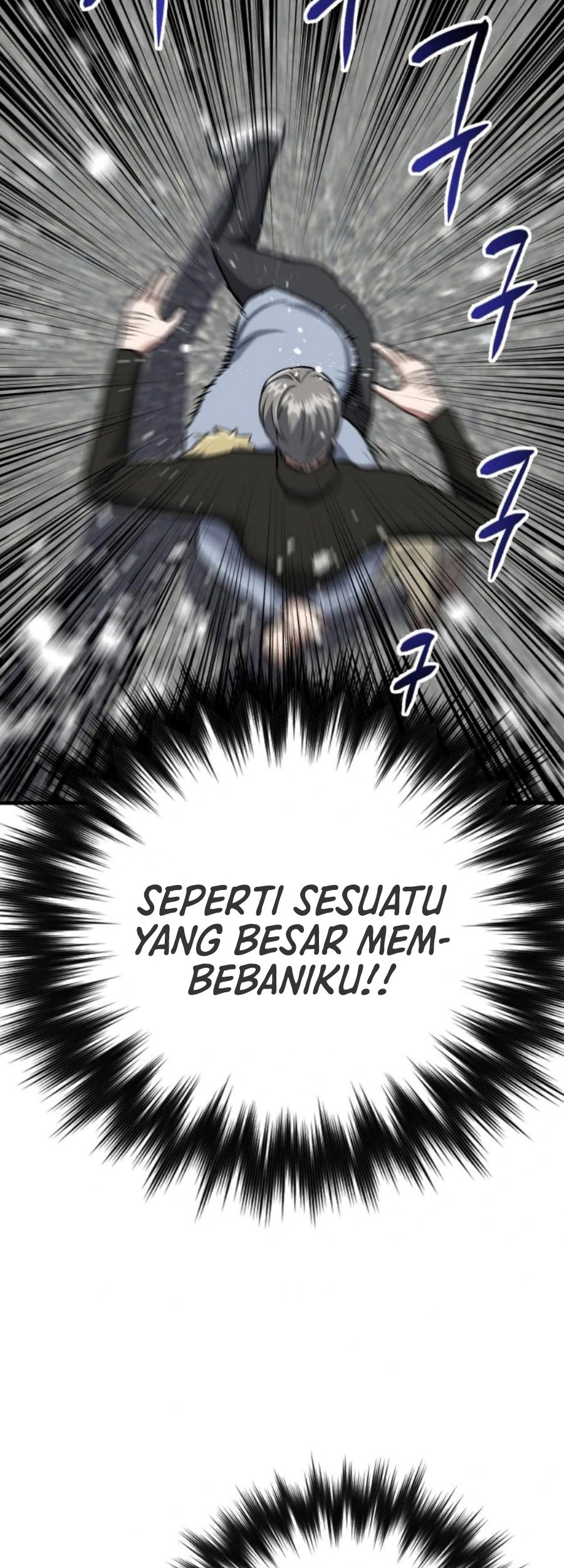 Killing Killer Bab 33 halaman 68