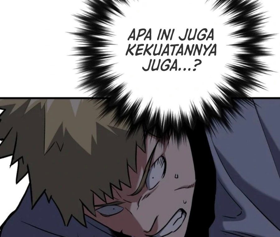 Killing Killer Bab 33 halaman 69