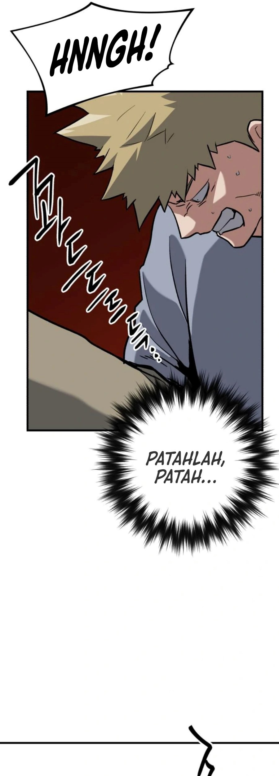 Killing Killer Bab 33 halaman 82