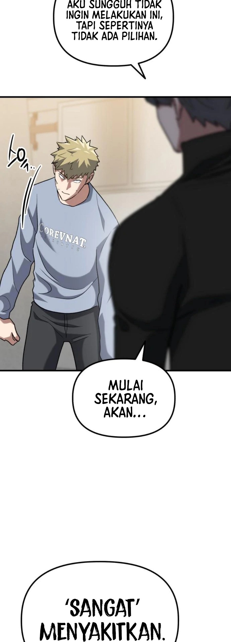 Killing Killer Bab 33 halaman 92
