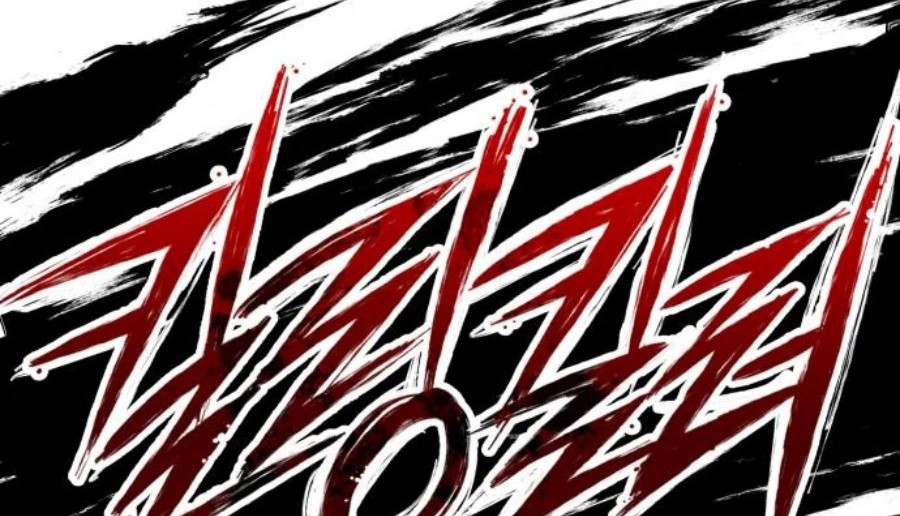 Killing Killer Bab 34 halaman 11