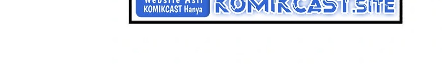 Killing Killer Bab 34 halaman 19