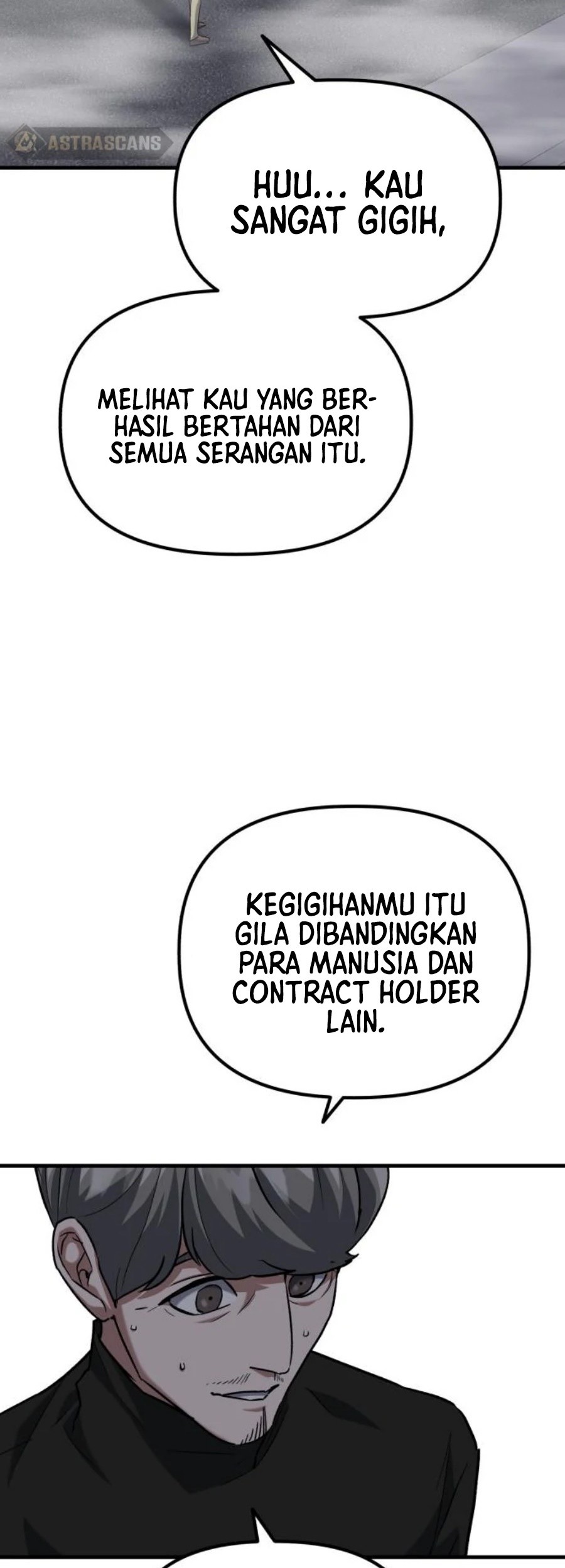 Killing Killer Bab 34 halaman 36
