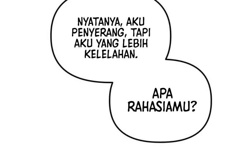 Killing Killer Bab 34 halaman 37