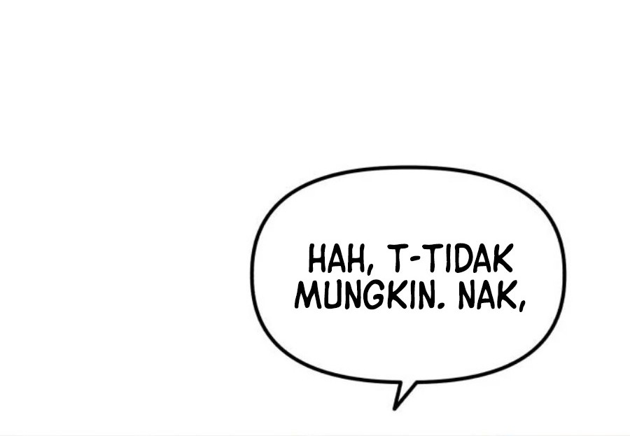 Killing Killer Bab 34 halaman 41