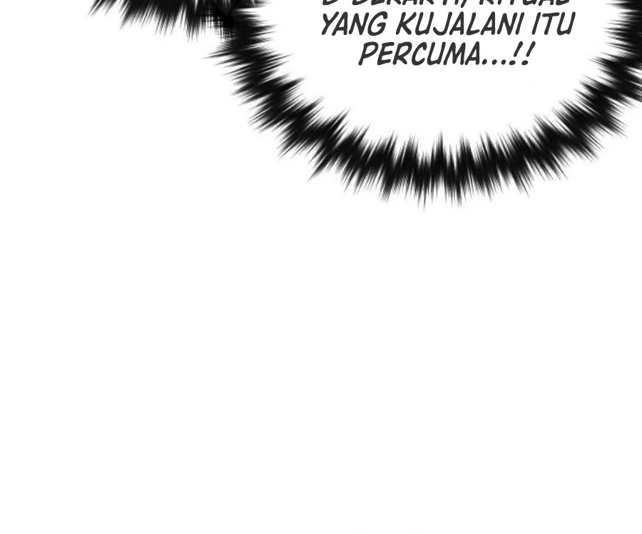 Killing Killer Bab 34 halaman 49