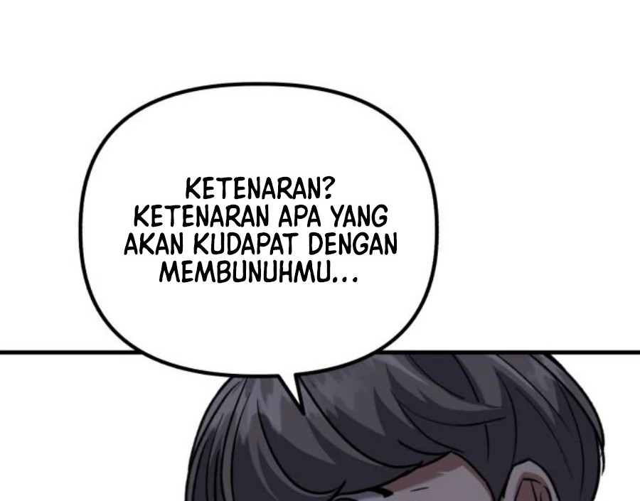 Killing Killer Bab 34 halaman 75