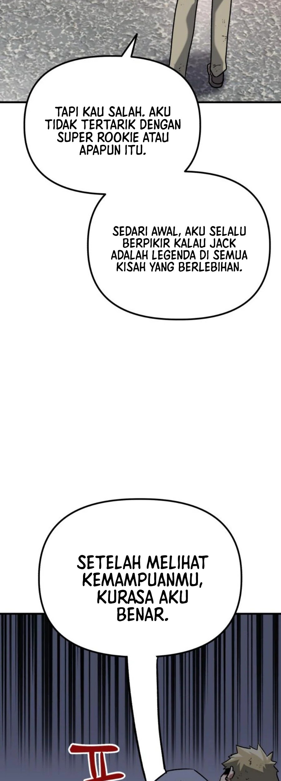 Killing Killer Bab 34 halaman 78