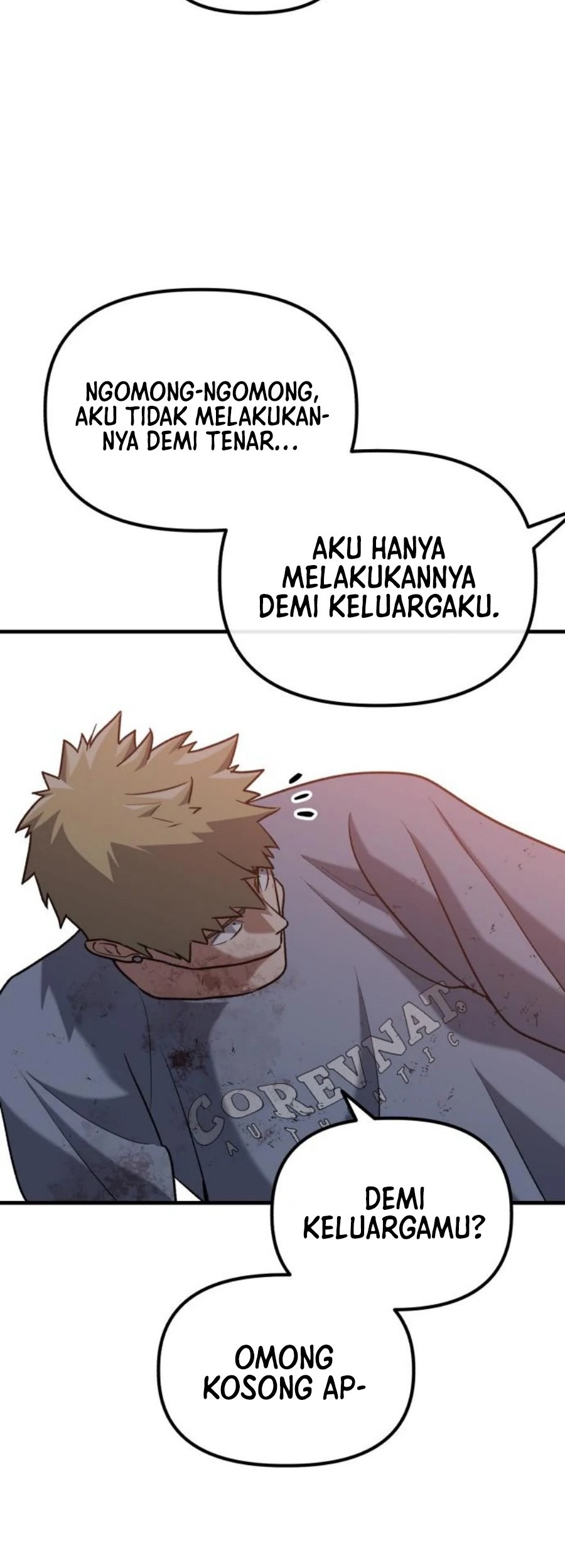 Killing Killer Bab 34 halaman 80