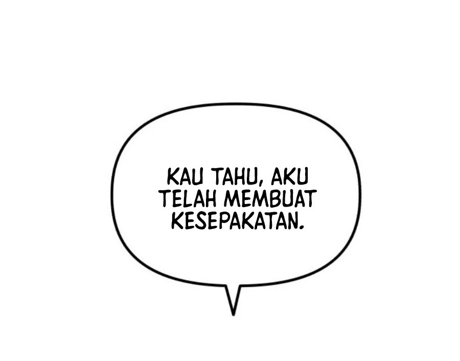 Killing Killer Bab 34 halaman 81