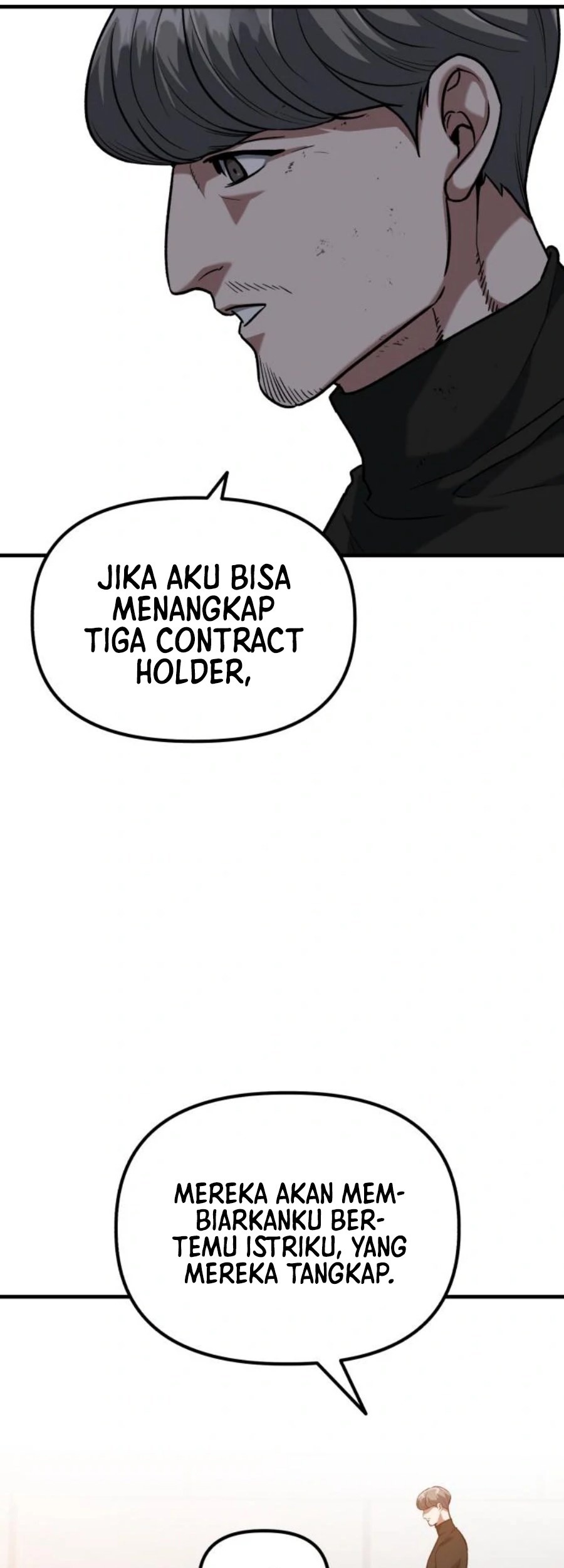 Killing Killer Bab 34 halaman 82