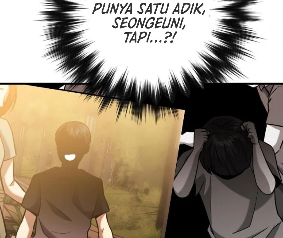Killing Killer Bab 34 halaman 91