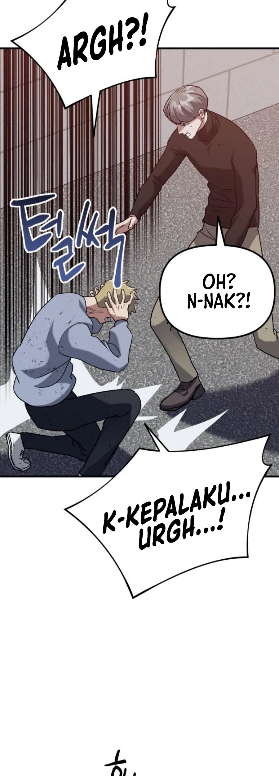 Killing Killer Bab 34 halaman 94