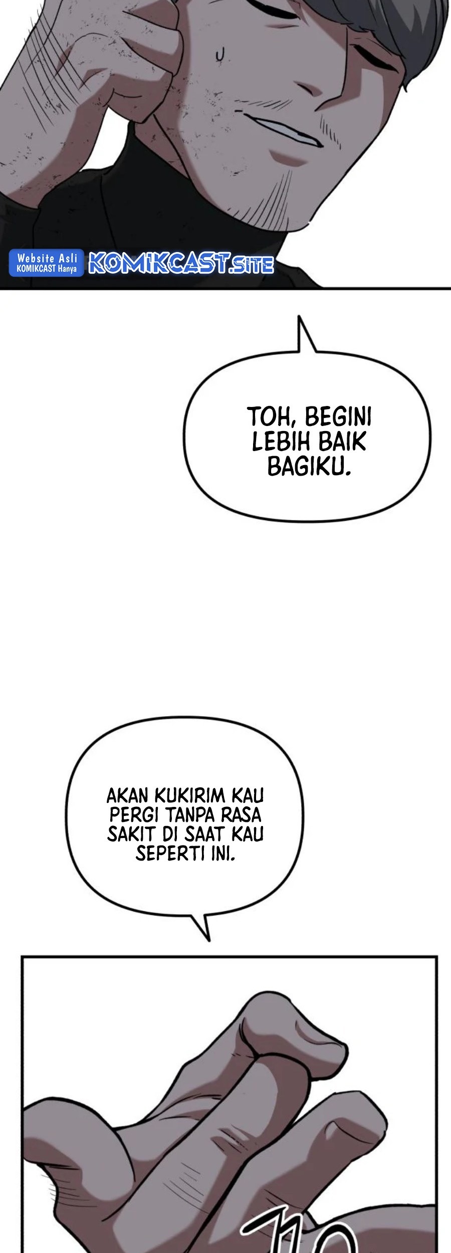 Killing Killer Bab 34 halaman 100