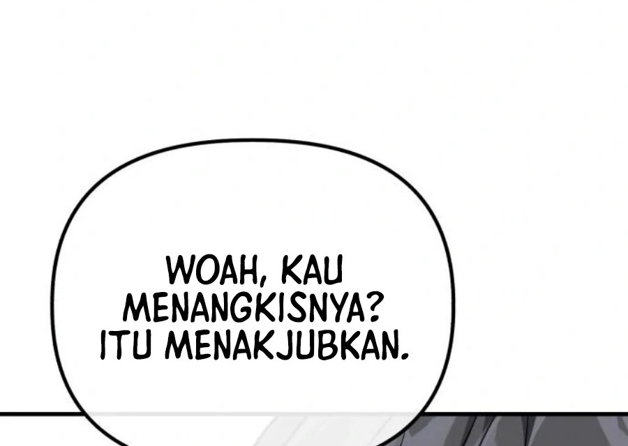 Killing Killer Bab 34 halaman 107