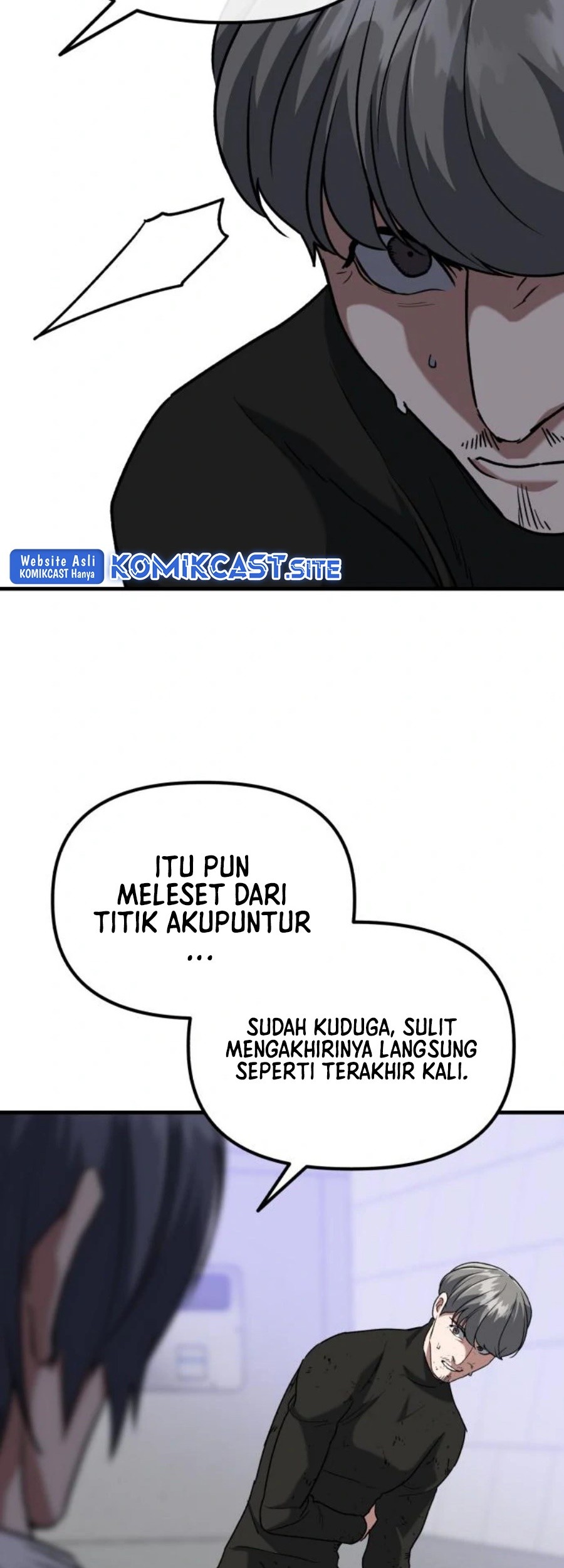 Killing Killer Bab 34 halaman 108