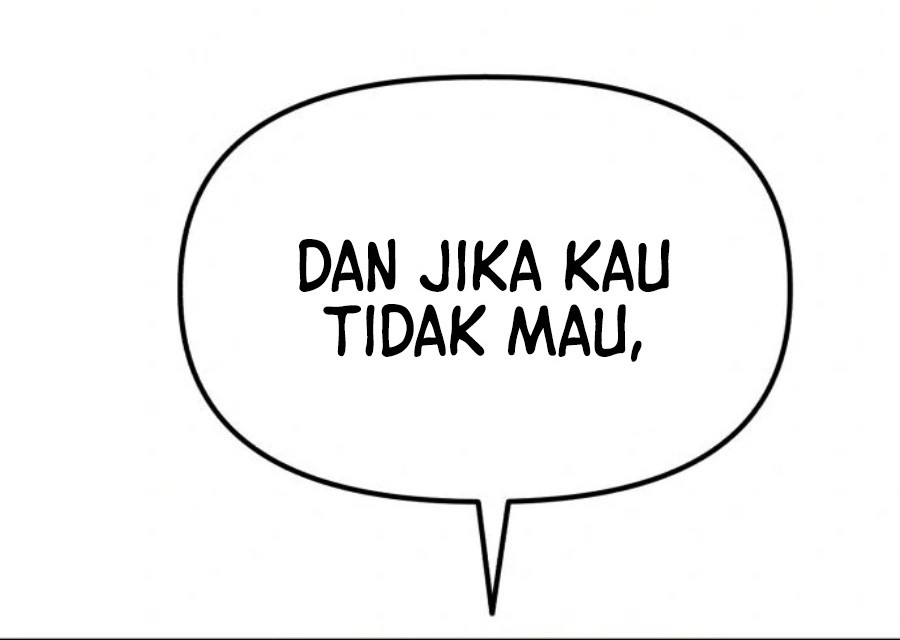 Killing Killer Bab 34 halaman 113