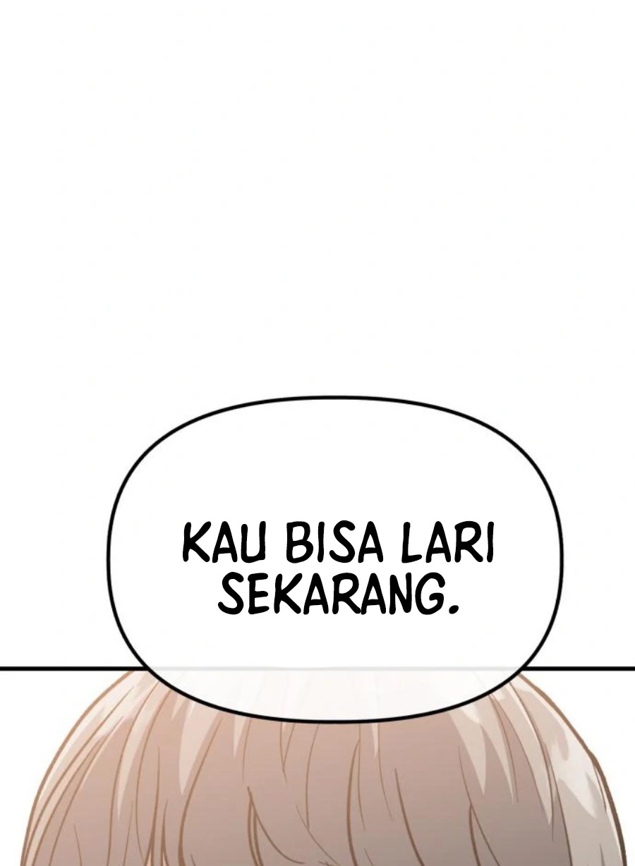 Killing Killer Bab 34 halaman 115