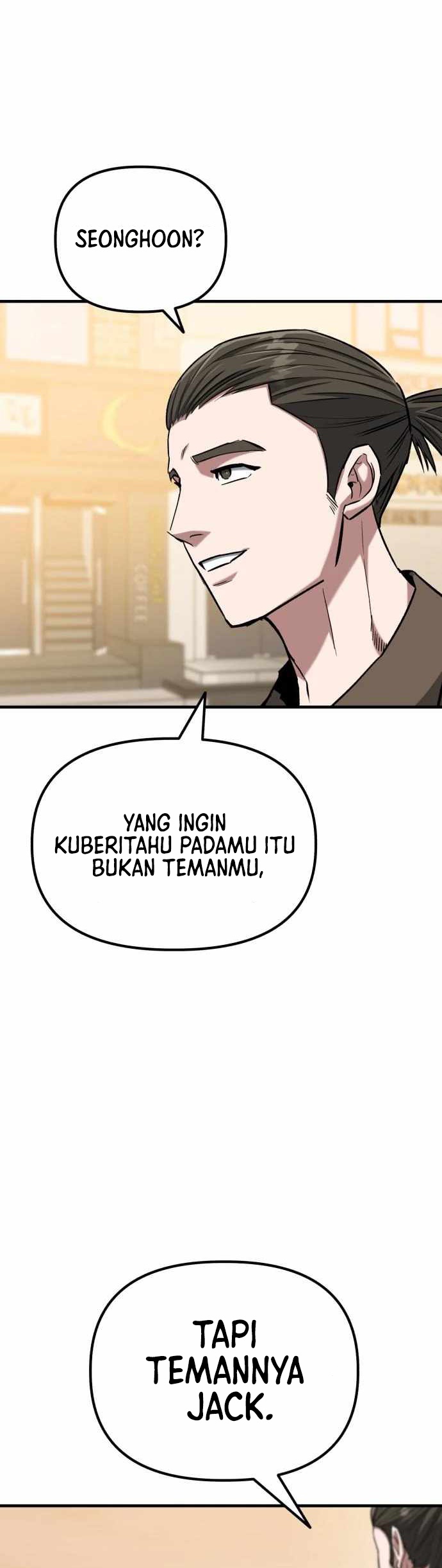 Killing Killer Bab 35 halaman 12