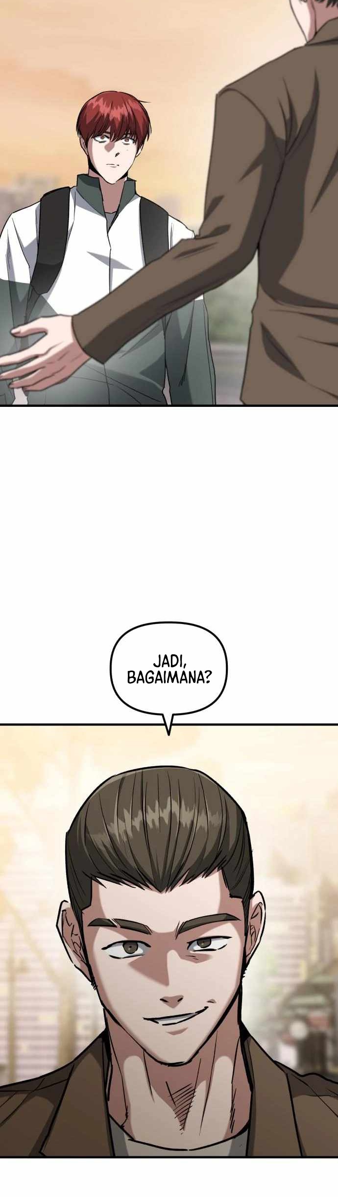 Killing Killer Bab 35 halaman 13